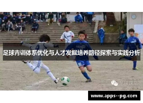 足球青训体系优化与人才发掘培养路径探索与实践分析