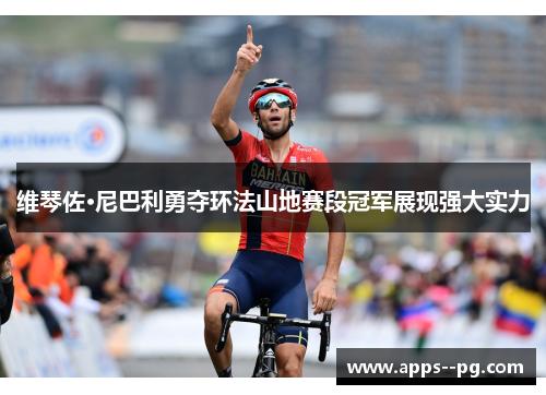 维琴佐·尼巴利勇夺环法山地赛段冠军展现强大实力
