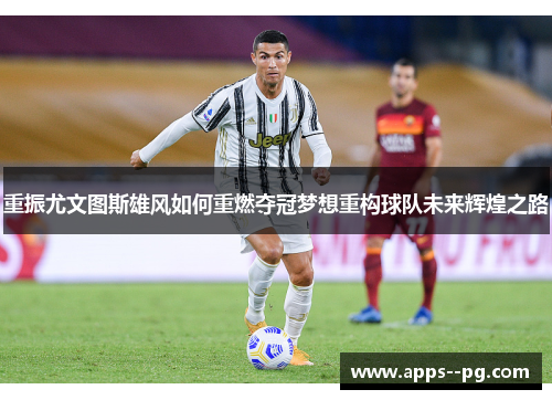 重振尤文图斯雄风如何重燃夺冠梦想重构球队未来辉煌之路